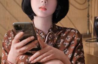走过路过不要错过，Jang Joo(장주)水手服免费下载，绝对吸引眼球！